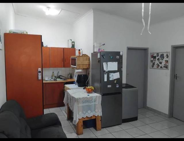 3 BEDROOM TOWNHOUSE FOR SALE IN ELSPARK